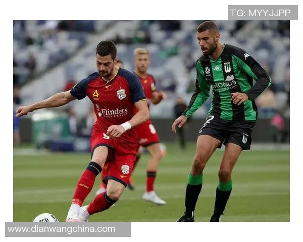 纽卡斯尔喷气机迎战阿德莱力争在主场延续胜利势头 纽卡斯尔喷气机迎战阿德莱力争在主场延续胜利势头