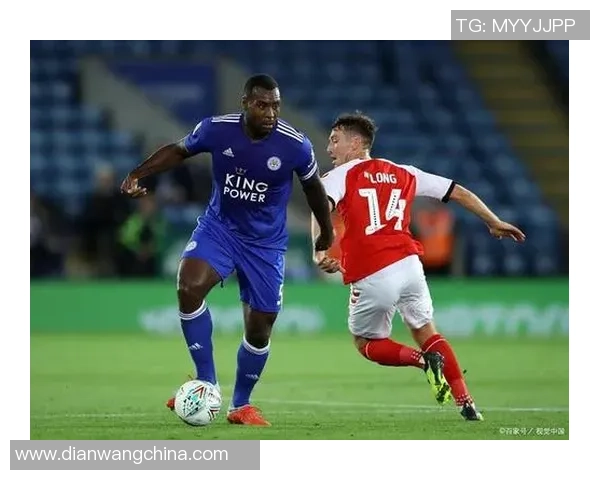 阿克宁顿与福利特伍德的精彩对决是否值得期待