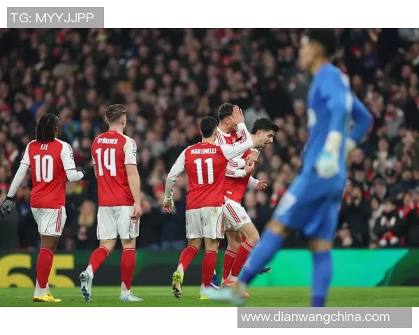 马德里竟技与莱万特对决比分揭晓精彩瞬间回顾 马德里竟技与莱万特对决比分揭晓精彩瞬间回顾