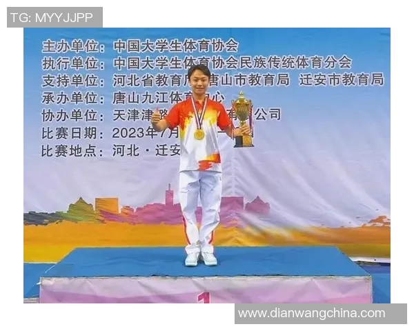 【功夫郑州奇遇记】一个“韧”字 书写芳华故事 【功夫郑州奇遇记】一个“韧”字 书写芳华故事