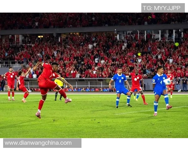 世预赛开战 6天之内:欧洲11队直通世界杯 5队赢球=提早出线 世预赛开战 6天之内:欧洲11队直通世界杯 5队赢球=提早出线