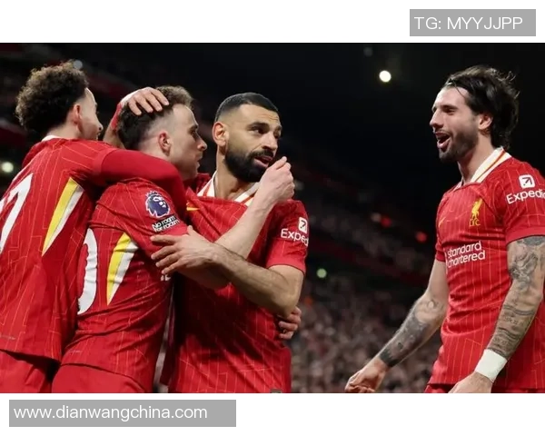 凯莱赫：萨拉赫练习是最吃苦的 他的进球让我没自傲