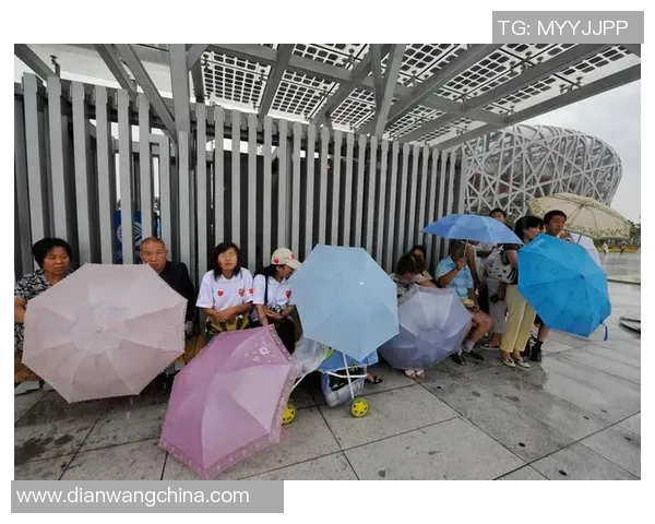 场上作用乌烟瘴气,成果太阳居然还敢给他这么多的进场时刻? 场上作用乌烟瘴气,成果太阳居然还敢给他这么多的进场时刻?