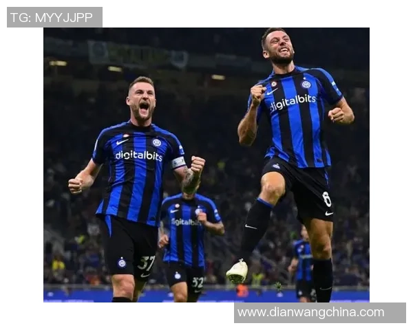 尤文与国米抢夺未来之星：蒂亚戈·加布里埃尔的兴起与潜力剖析