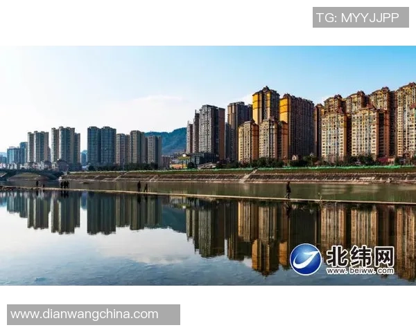 广州多行动筑牢残特奥会水生态屏障 广州多行动筑牢残特奥会水生态屏障