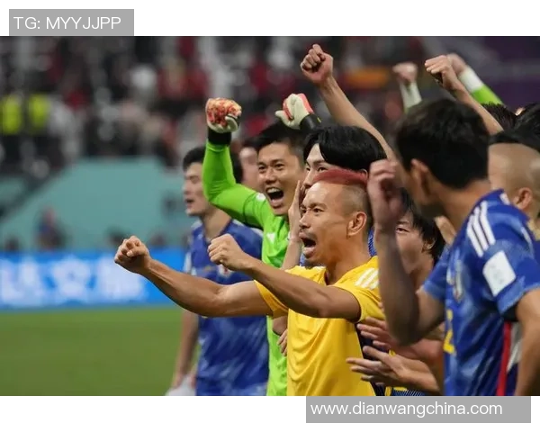 我国球员为何不自傲？不能犯错在我国文化中根深柢固，相互甩锅